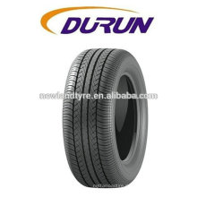 Autoreifen 185 / 60R14 195 / 60R14 PCR Reifen